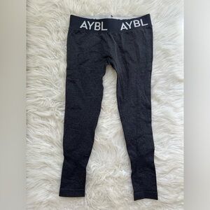 Abyl Leggings